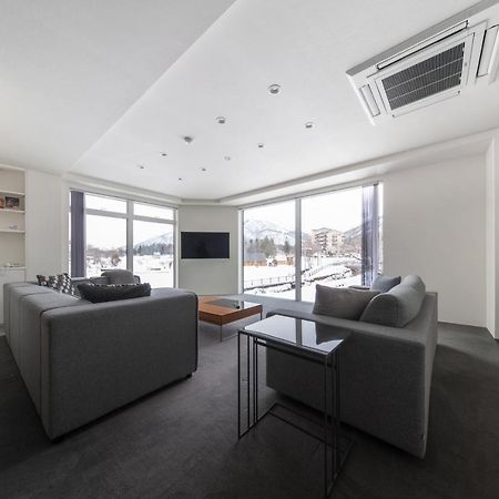 Bluebird Apartments By The Hakuba Collection المظهر الخارجي الصورة