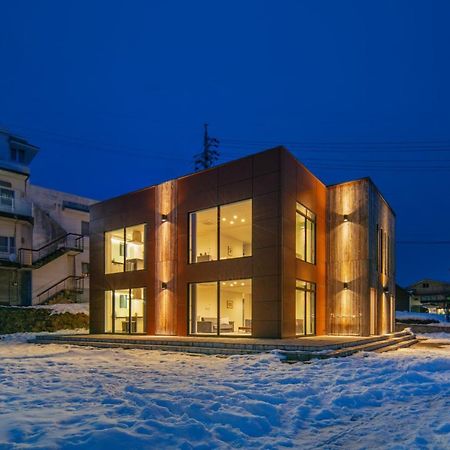Bluebird Apartments By The Hakuba Collection المظهر الخارجي الصورة