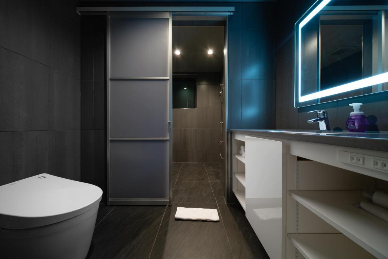 Bluebird Apartments By The Hakuba Collection المظهر الخارجي الصورة