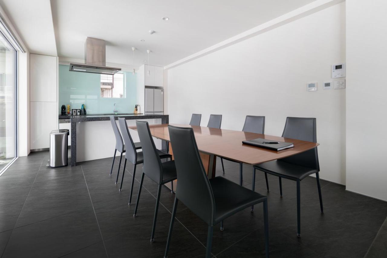 Bluebird Apartments By The Hakuba Collection المظهر الخارجي الصورة