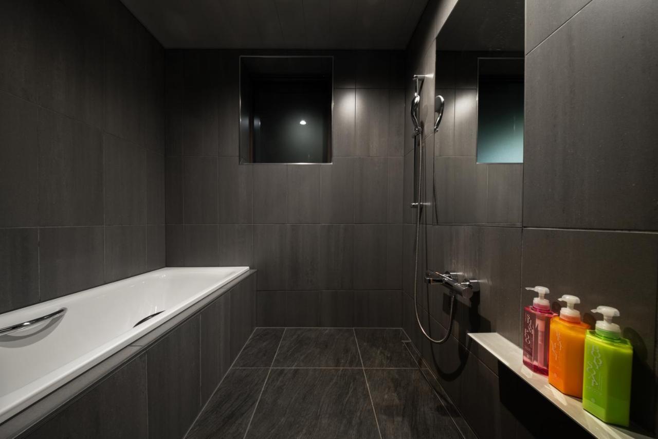 Bluebird Apartments By The Hakuba Collection المظهر الخارجي الصورة