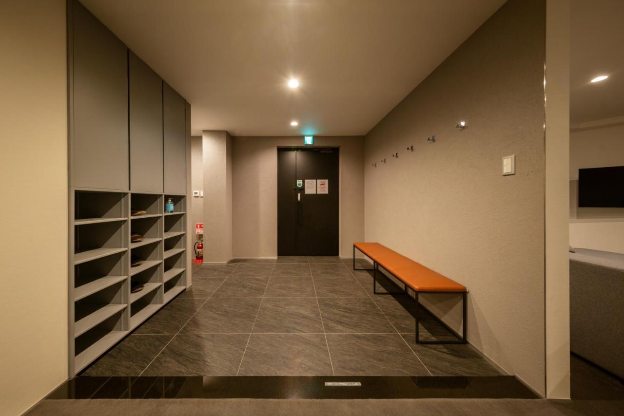 Bluebird Apartments By The Hakuba Collection المظهر الخارجي الصورة