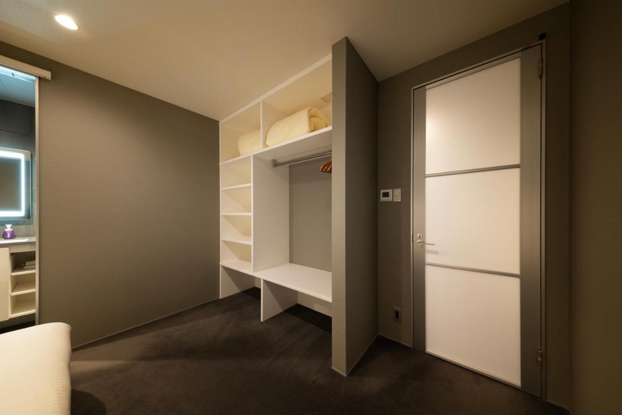 Bluebird Apartments By The Hakuba Collection المظهر الخارجي الصورة