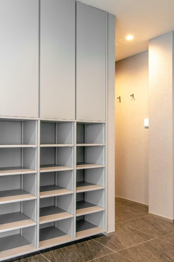 Bluebird Apartments By The Hakuba Collection المظهر الخارجي الصورة