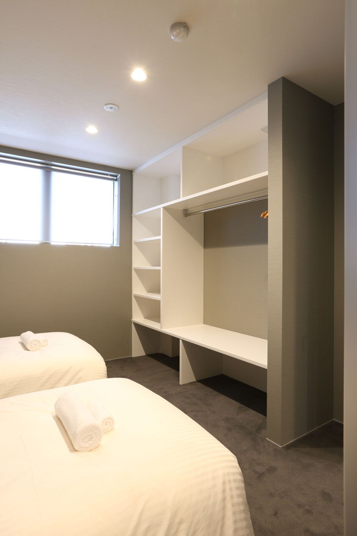 Bluebird Apartments By The Hakuba Collection المظهر الخارجي الصورة