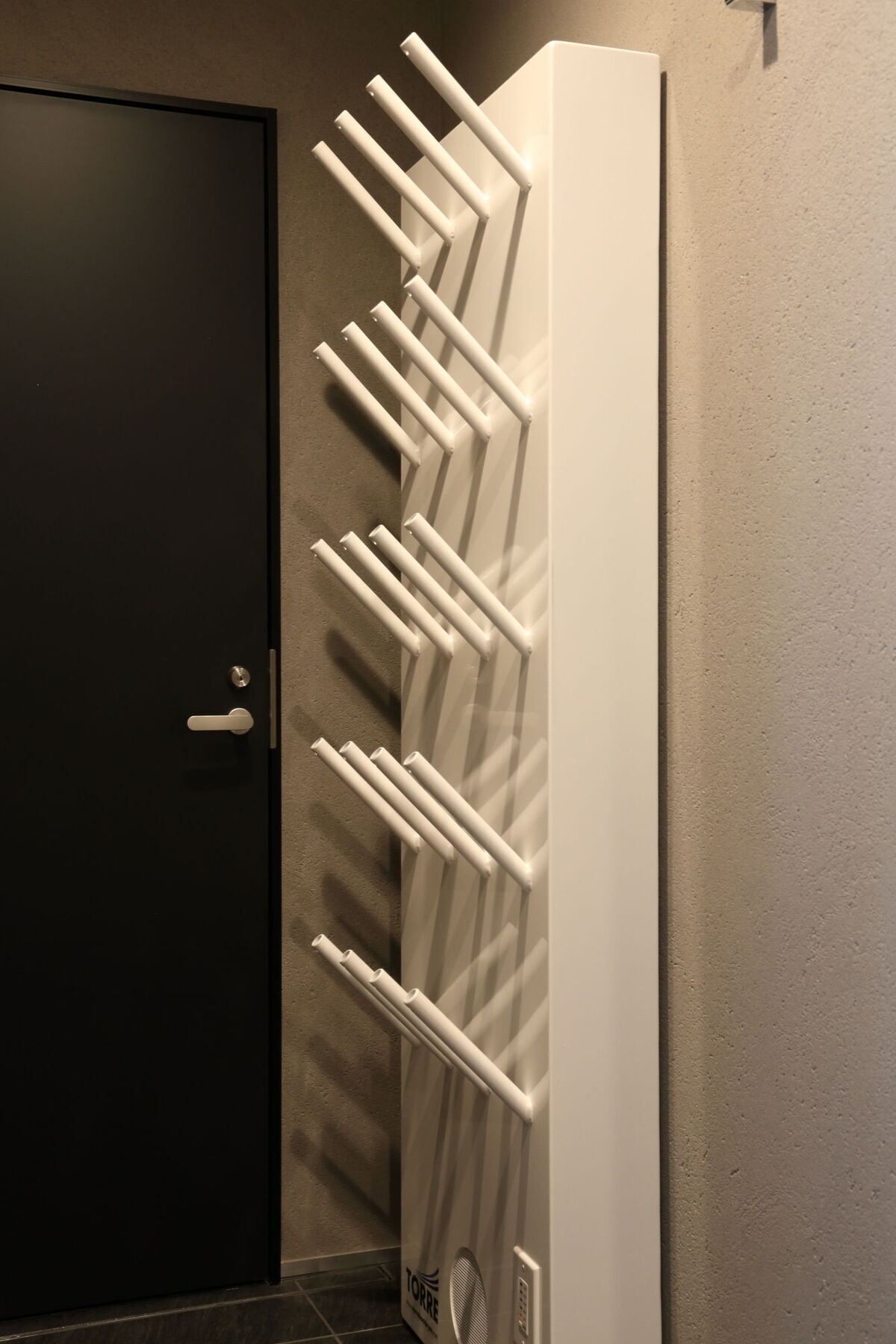 Bluebird Apartments By The Hakuba Collection المظهر الخارجي الصورة