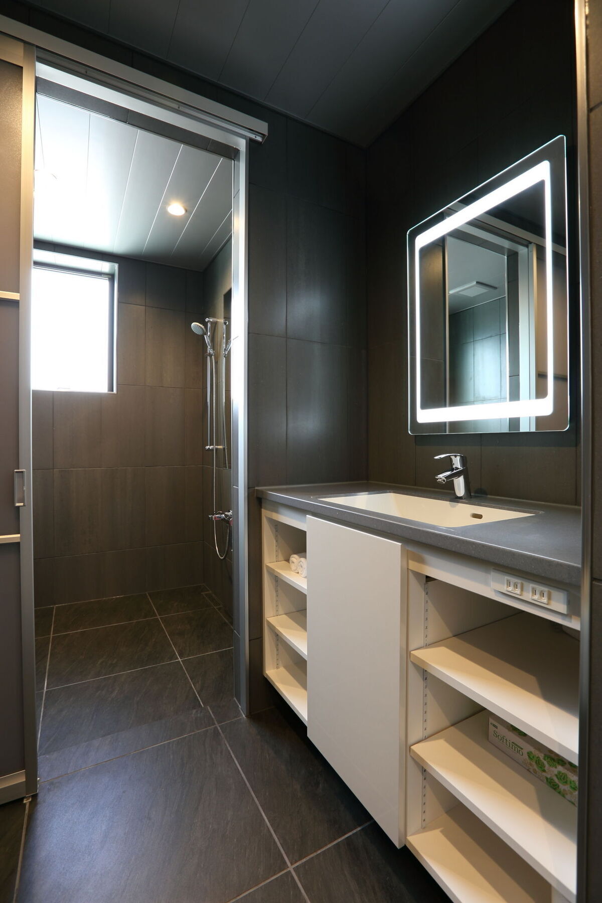 Bluebird Apartments By The Hakuba Collection المظهر الخارجي الصورة