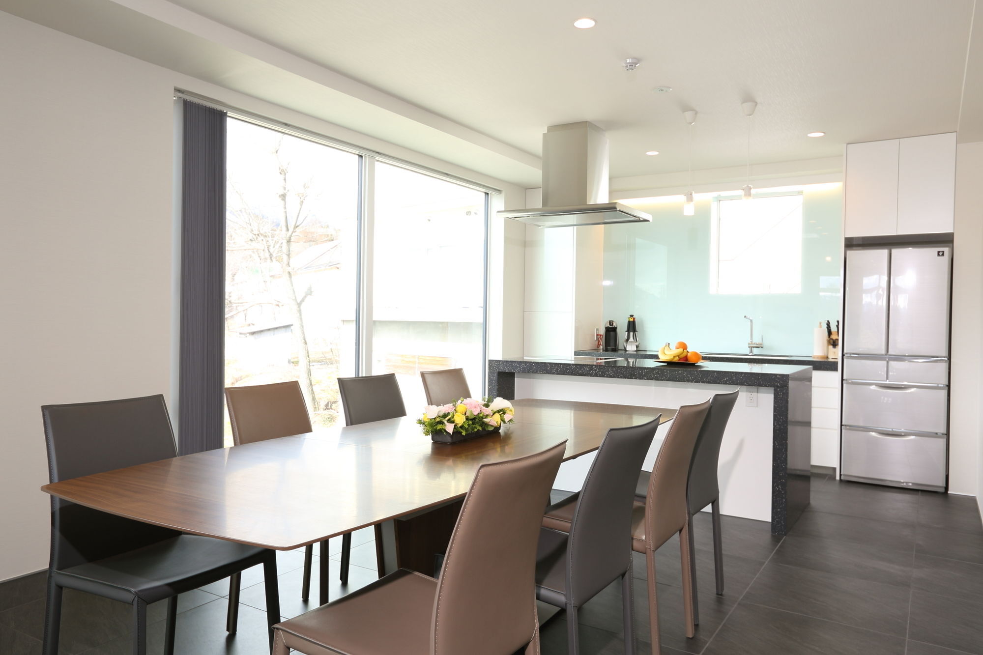 Bluebird Apartments By The Hakuba Collection المظهر الخارجي الصورة