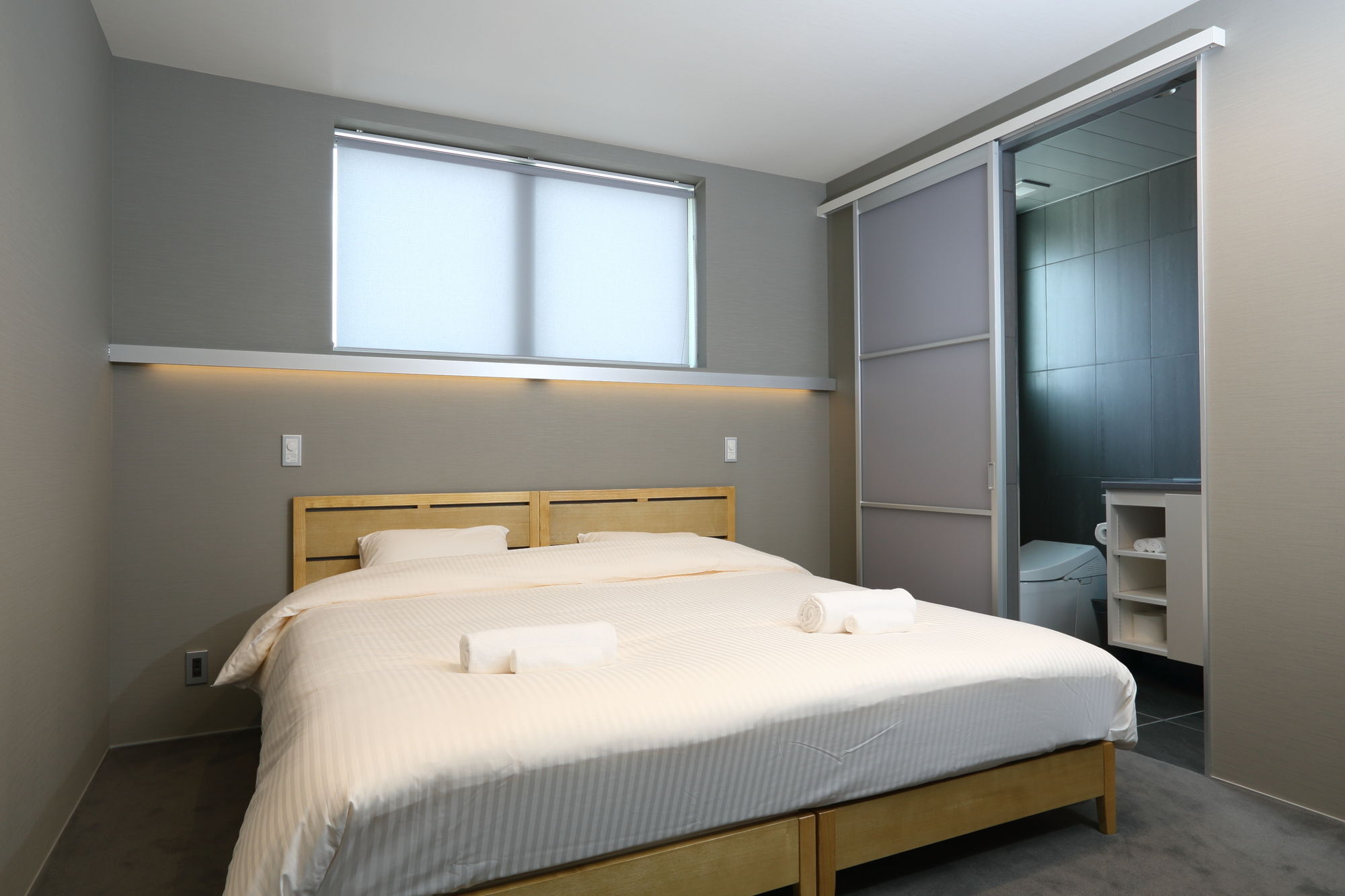 Bluebird Apartments By The Hakuba Collection المظهر الخارجي الصورة