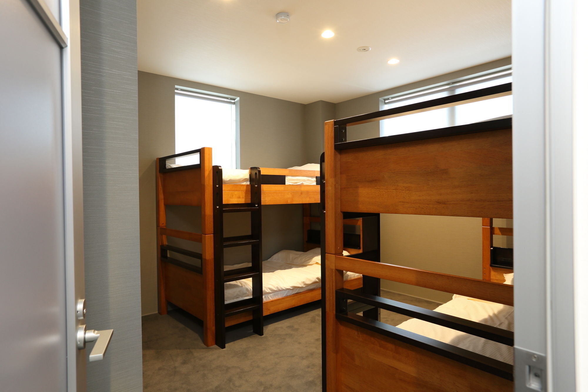 Bluebird Apartments By The Hakuba Collection المظهر الخارجي الصورة