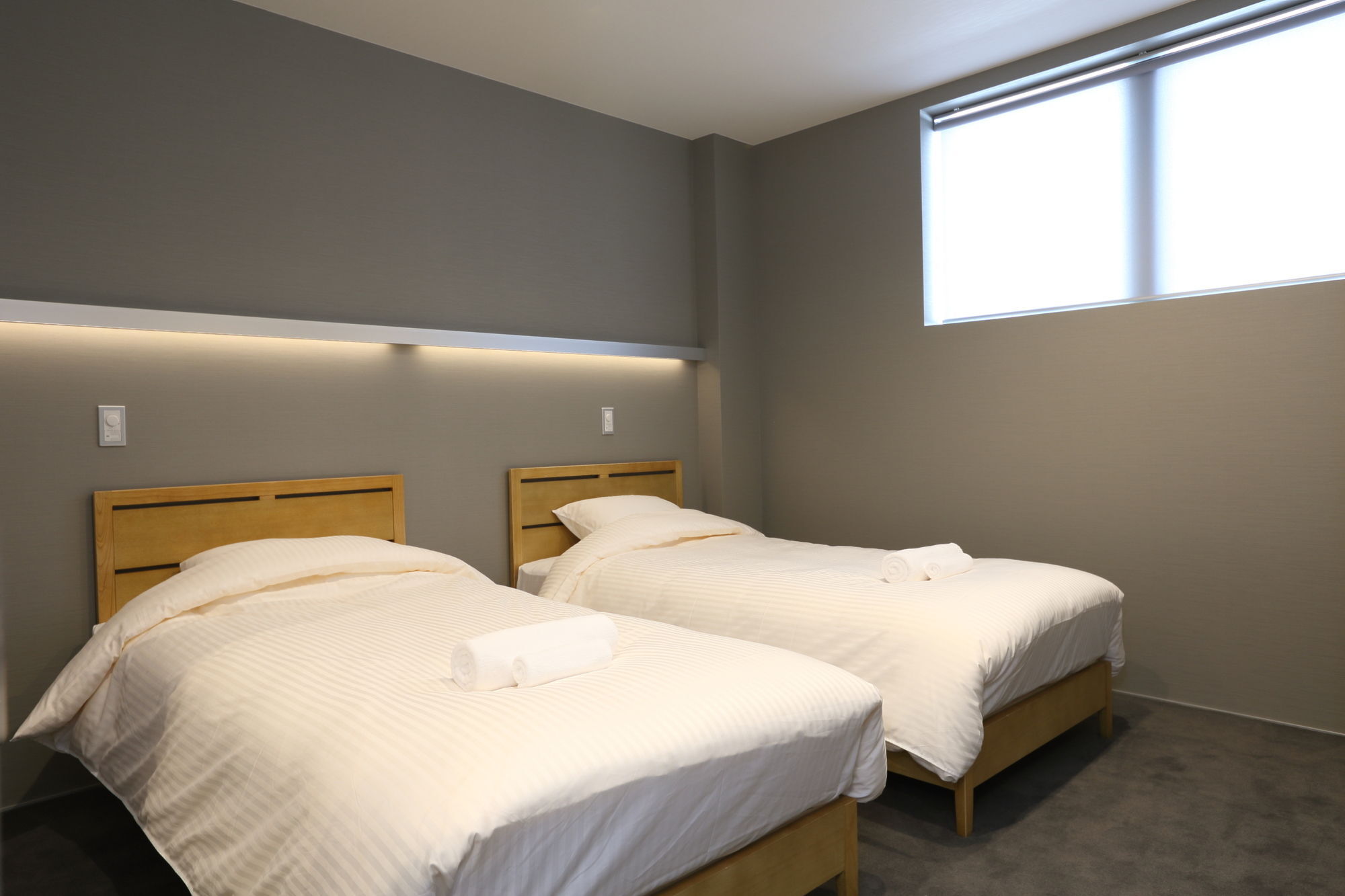 Bluebird Apartments By The Hakuba Collection المظهر الخارجي الصورة