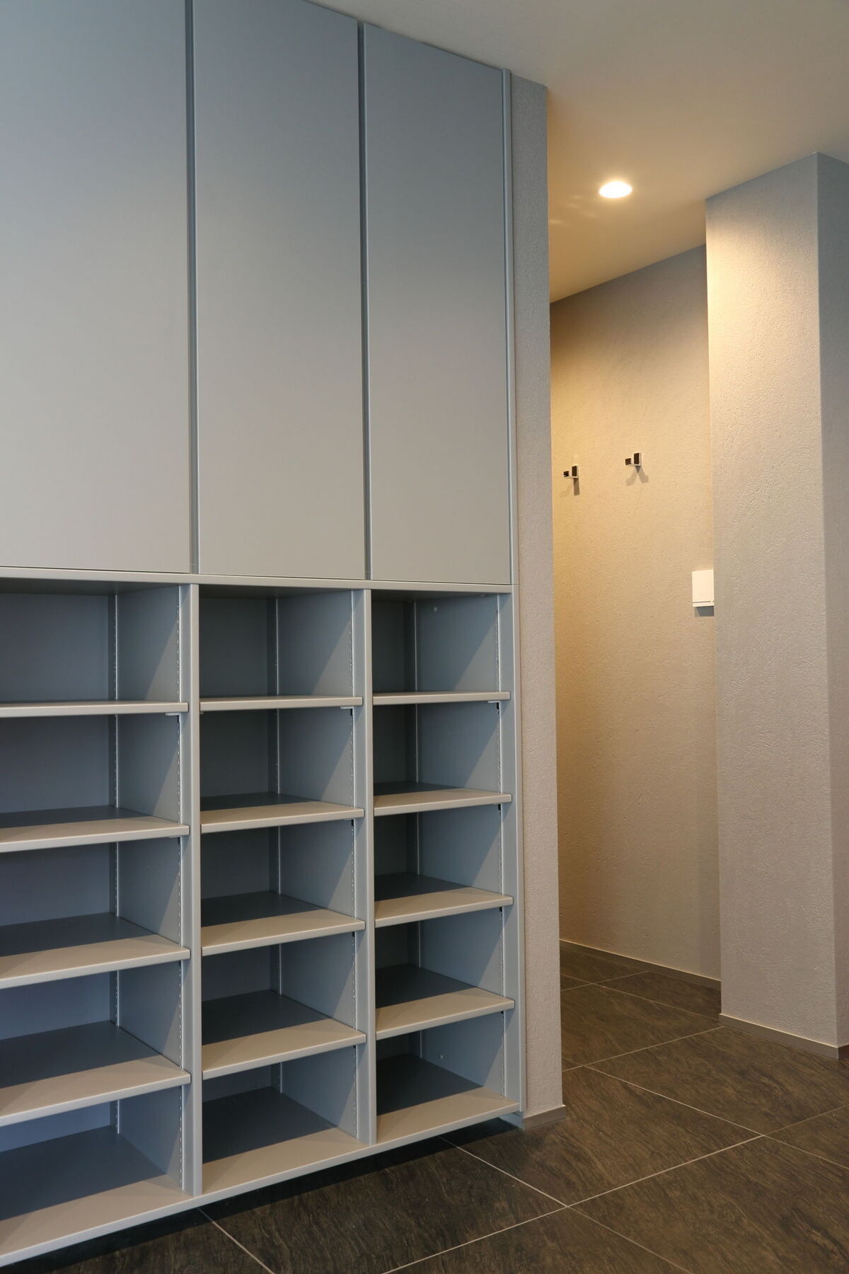Bluebird Apartments By The Hakuba Collection المظهر الخارجي الصورة